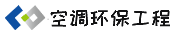 爱发体育(中国)AIFA SPORTS